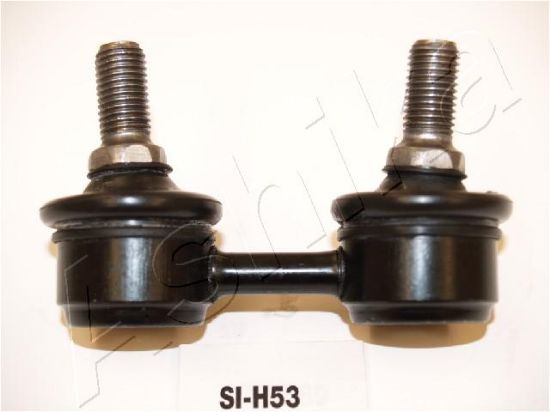 Obrázok Stabilizátor podvozku ASHIKA  1060HH53