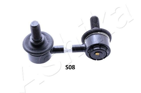 Obrázok Stabilizátor podvozku ASHIKA  1060SS07L
