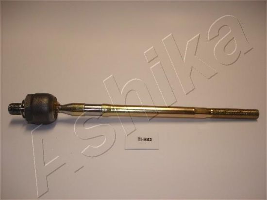Obrázok Hlava/čap spojovacej tyče riadenia ASHIKA  1110HH82