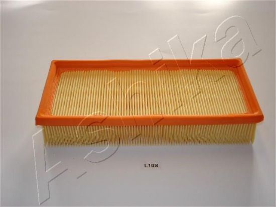 Obrázok Vzduchový filter ASHIKA  200LL10