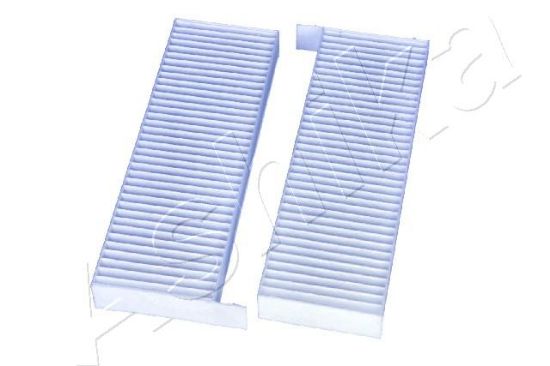 Obrázok Filter vnútorného priestoru ASHIKA  21CICI00