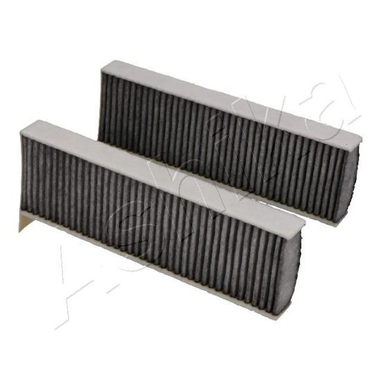 Obrázok Filter vnútorného priestoru ASHIKA  21CICI00