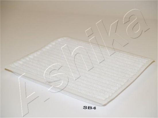 Obrázok Filter vnútorného priestoru ASHIKA  21SBSB4