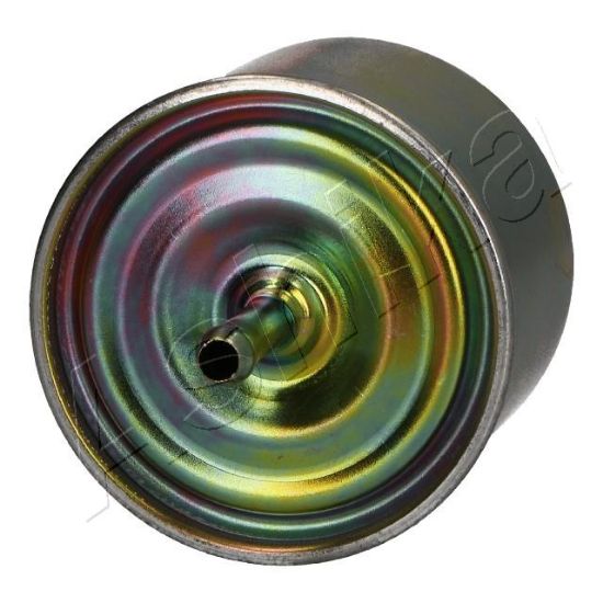 Obrázok Palivový filter ASHIKA  3001102
