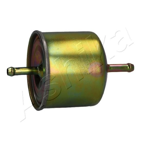 Obrázok Palivový filter ASHIKA  3001102