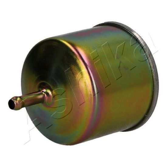 Obrázok Palivový filter ASHIKA  3001102
