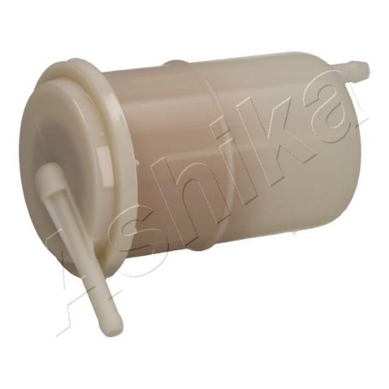 Obrázok Palivový filter ASHIKA  3001115