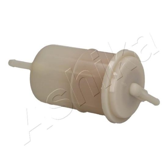 Obrázok Palivový filter ASHIKA  3001115