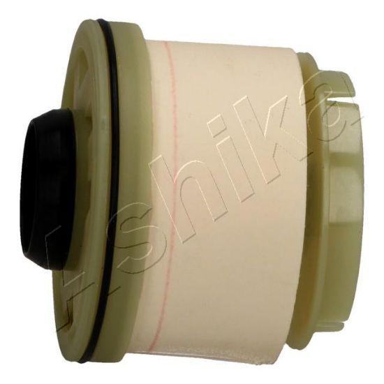 Obrázok Palivový filter ASHIKA  3002200