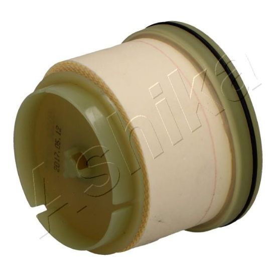 Obrázok Palivový filter ASHIKA  3002200