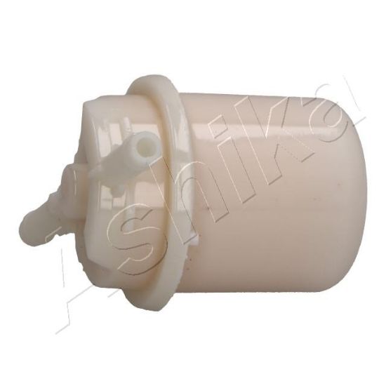 Obrázok Palivový filter ASHIKA  3002231