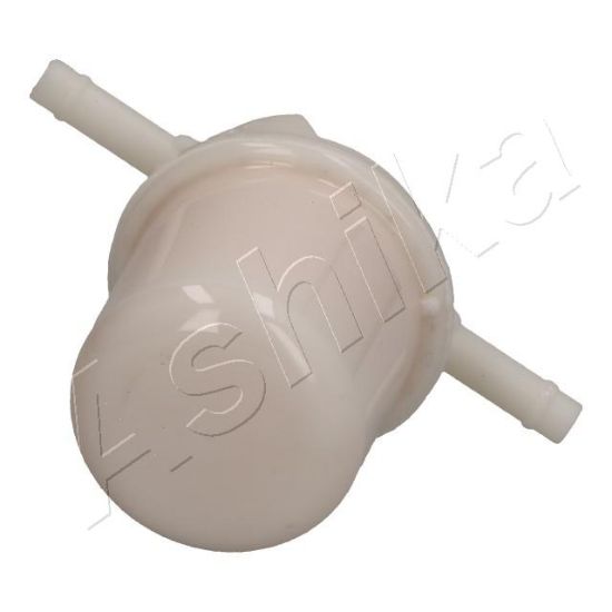 Obrázok Palivový filter ASHIKA  3002231