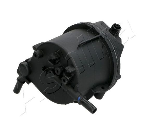 Obrázok Palivový filter ASHIKA  3002264