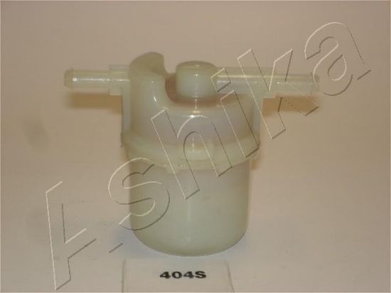 Obrázok Palivový filter ASHIKA  3004404