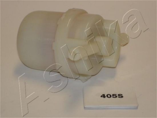 Obrázok Palivový filter ASHIKA  3004405