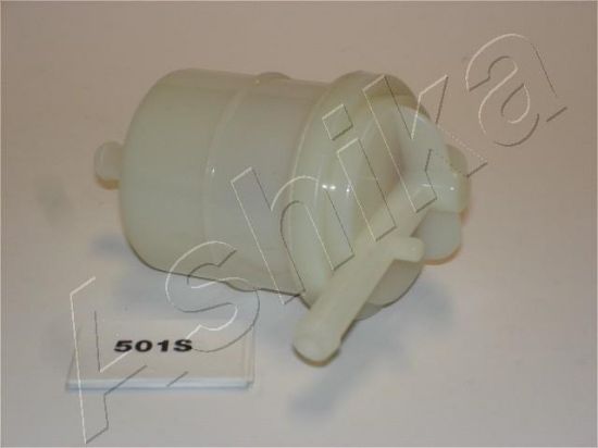 Obrázok Palivový filter ASHIKA  3005501