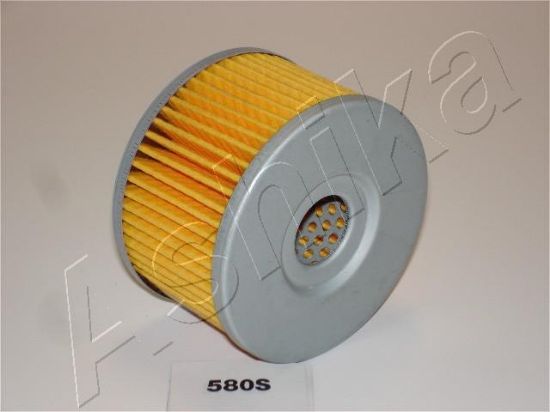 Obrázok Palivový filter ASHIKA  3005580