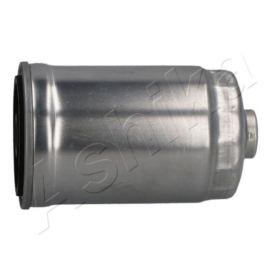 Obrázok Palivový filter ASHIKA  300HH03