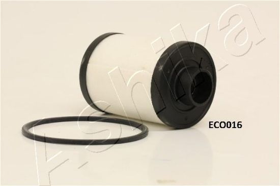 Obrázok Palivový filter ASHIKA  30ECO016