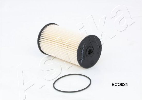 Obrázok Palivový filter ASHIKA  30ECO024