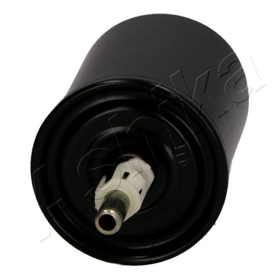 Obrázok Palivový filter ASHIKA  30W0001