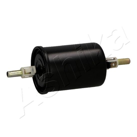 Obrázok Palivový filter ASHIKA  30W0001