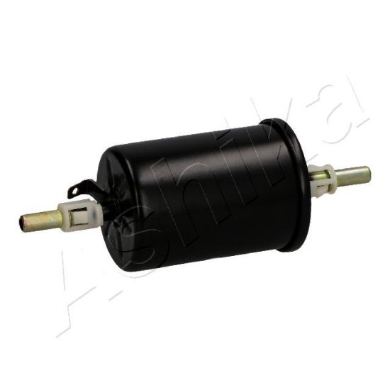 Obrázok Palivový filter ASHIKA  30W0001