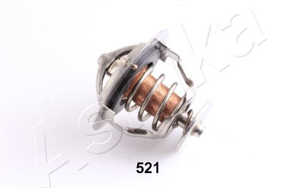 Obrázok Termostat chladenia ASHIKA  3805521