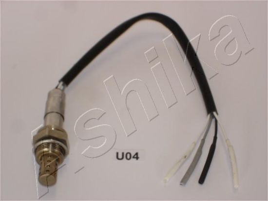 Obrázok Lambda sonda ASHIKA  43U04