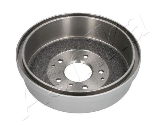 Obrázok Brzdový bubon ASHIKA  5601117C