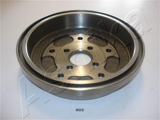 Obrázok Brzdový bubon ASHIKA  5608803