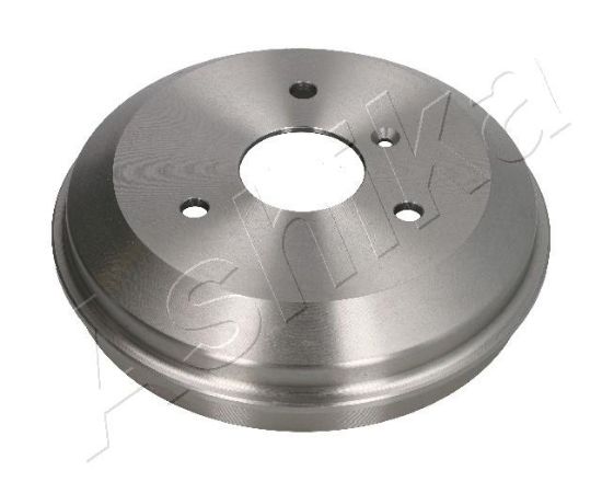 Obrázok Brzdový bubon ASHIKA  560MM01