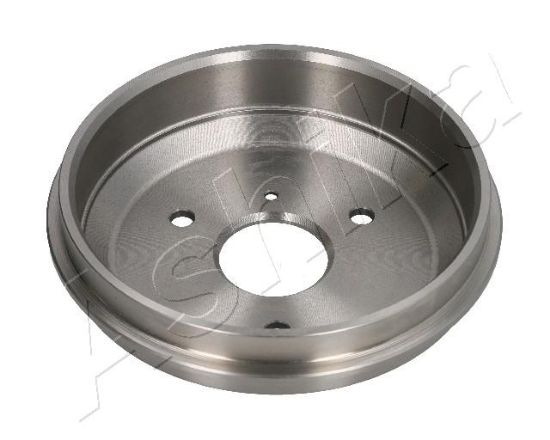 Obrázok Brzdový bubon ASHIKA  560MM01