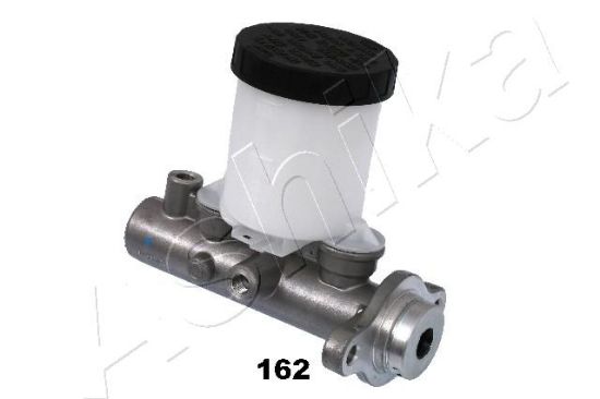 Obrázok Hlavný brzdový válec ASHIKA  6801162