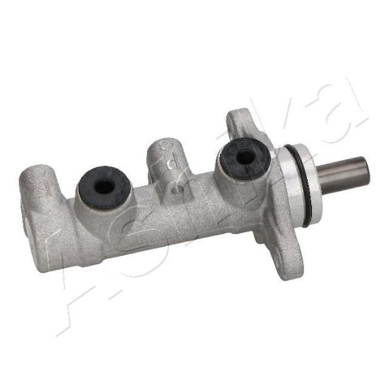 Obrázok Hlavný brzdový válec ASHIKA  68K0012