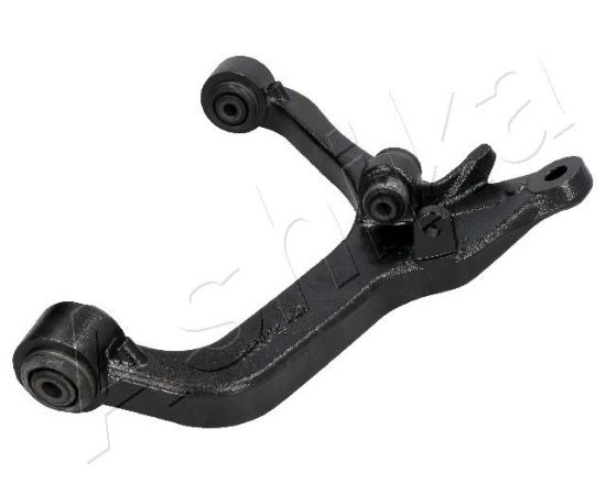 Obrázok Rameno zavesenia kolies ASHIKA  7209916L