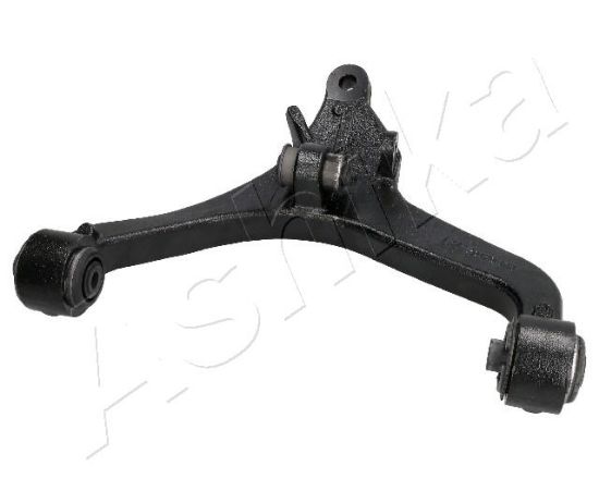 Obrázok Rameno zavesenia kolies ASHIKA  7209916L