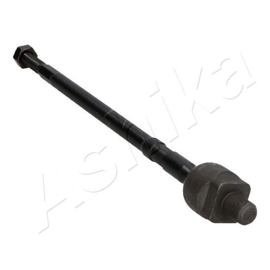 Obrázok Axiálny čap tiahla riadenia ASHIKA  7603397