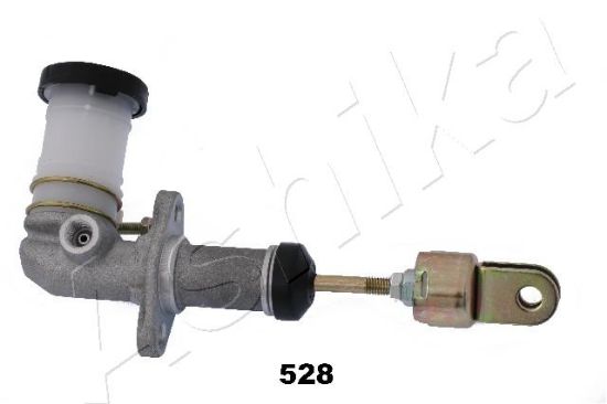 Obrázok Hlavný spojkový valec ASHIKA  9505528