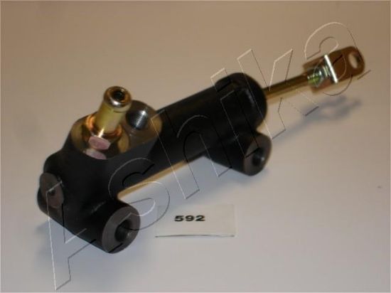 Obrázok Hlavný spojkový valec ASHIKA  9505592