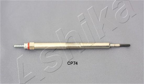 Obrázok żeraviaca sviečka ASHIKA  CP74