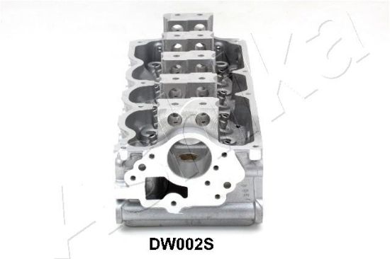 Obrázok Hlava valcov motora ASHIKA  DW002S