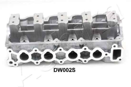 Obrázok Hlava valcov motora ASHIKA  DW002S