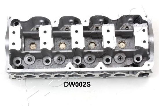 Obrázok Hlava valcov motora ASHIKA  DW002S