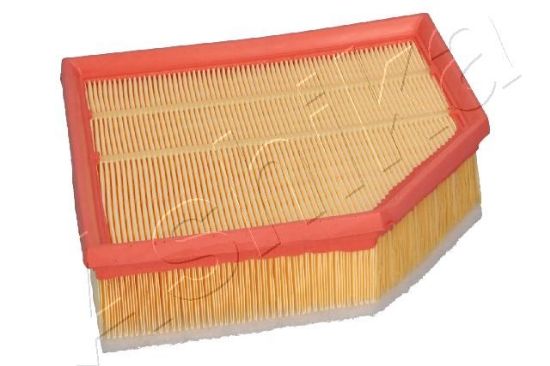 Obrázok Vzduchový filter ASHIKA  FA0331JM