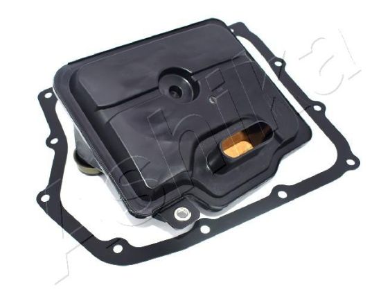 Obrázok Hydraulický filter automatickej prevodovky ASHIKA  FTA000