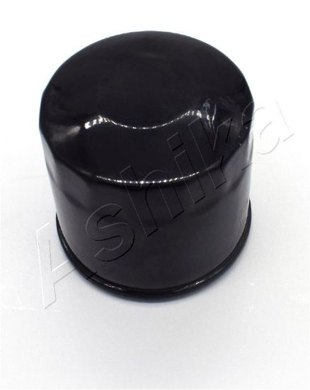 Obrázok Hydraulický filter automatickej prevodovky ASHIKA  FTA001