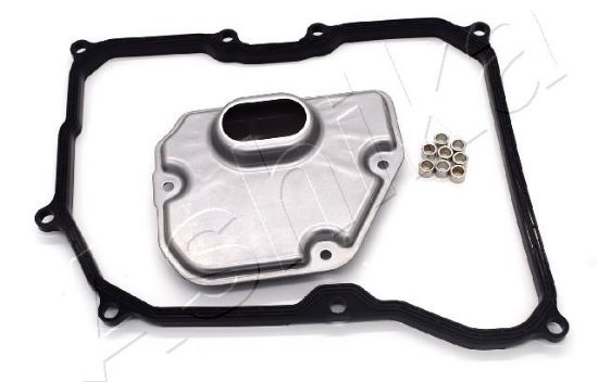 Obrázok Hydraulický filter automatickej prevodovky ASHIKA  FTA002