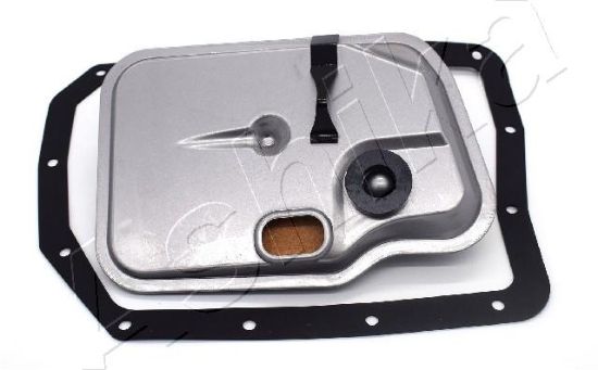 Obrázok Hydraulický filter automatickej prevodovky ASHIKA  FTA003