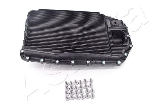 Obrázok Hydraulický filter automatickej prevodovky ASHIKA  FTA012